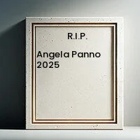 angela panno 2025 1