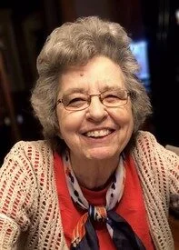 ann hiemstra 1944 2025