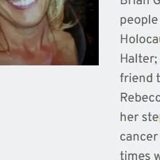 ann hurwitz 2025 1