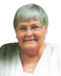 ann matis january 8 2025