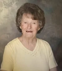 ann potter thursday november 14 2024