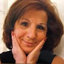 anna toscano 1788276416