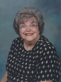 anne tripp 1925 2025