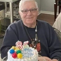 anthony demosani 2024