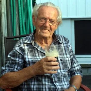 anthony freeman oshawa on obituary 300x300