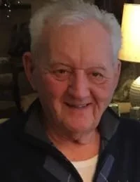 anthony tony ignatius stanfl december 10 1932 november 21 2024
