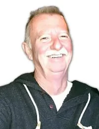 archie doan 2025