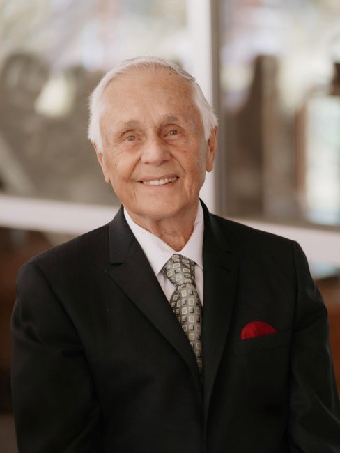 Arnold Rod Rodney Akester
