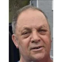 arthur vanhooser 1788869198
