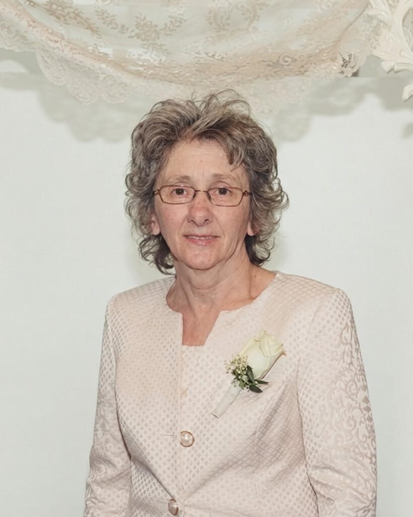 Margareta Terezia "Țuți" Bâle b8f5364c 58ef 4c06 a3ab 22eb1864a196