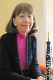 barbara edmonds 2025