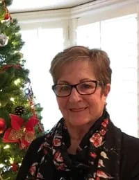 barbara eloise louise warren 2024