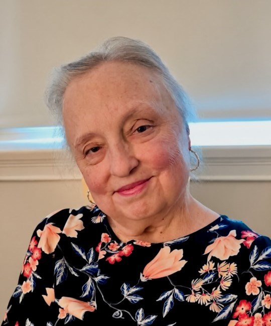 Barbara Jean Grol barbara grol oshawa on obituary