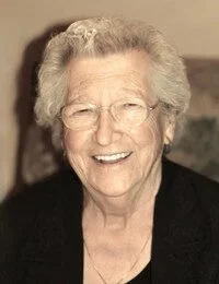 beatrice mancuso 1930 2025