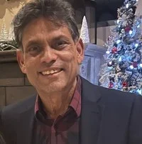 benny thannikkotu thursday january 16th 2025