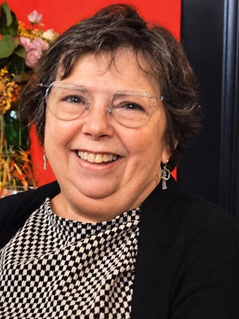 Bernadette Marie Simms bernadette simms toronto on obituary