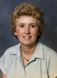 bette marlene taylor 1938 2024