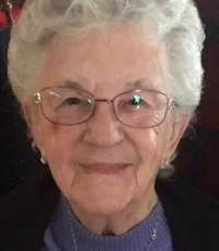 betty ford wednesday january 22 2025