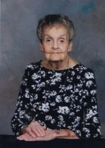 beverley lamb oshawa on obituary 213x300
