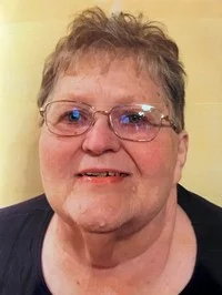 beverly radke 2025