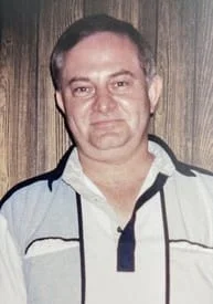 bill miller 1953 2024
