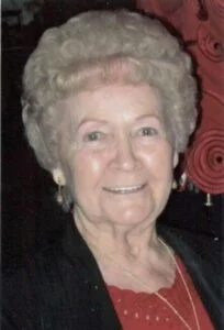 blanche bishop oshawa on obituary 204x300