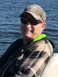 bruce glenn schnarr 1946 2025