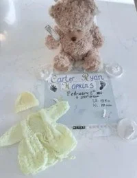 carter ryan hopkins february 8 2025 february 8 2025