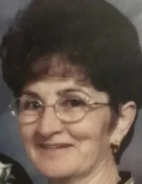 LOCKING, Cecile Marie Locking cecile marie locking december 26 1949 january 9 2025