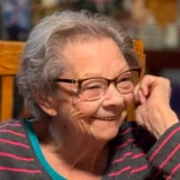 cecilia mae watt 2024