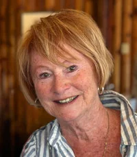 cheryl julie stesco henderson thursday january 23rd 2025
