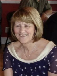 christene chris gautreau 1946 2025