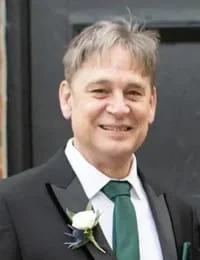 christopher cruise july 3 1956 december 22 2024