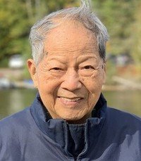 chun leung chiu thursday november 21st 2024