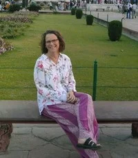 cindy evans monday january 6 2025