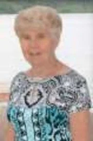 cronkright helen phyllis phyllis 2025