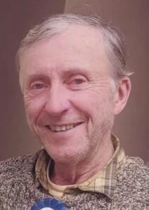 Cyril Skip Pothier 212x300 1