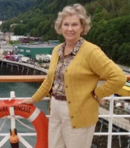 WESTCOTT, Wendy Lorraine Westcott (Ryans) d3256f22c7a88e3af7103e72d236a53f 262x300