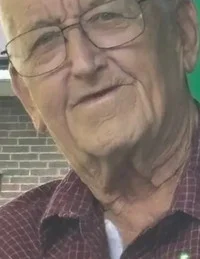 danny kelly july 11 1949 january 9 2025