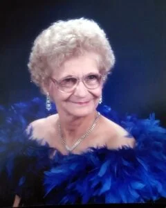 danuta ottembrajt oshawa on obituary 240x300