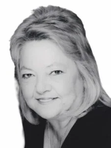 darlene zancai 226x300