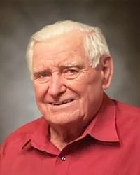 Dave Duncan 1930 2025
