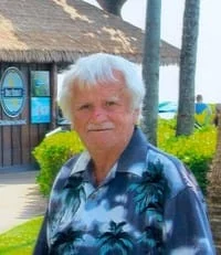 david alan snowden 1941 2024