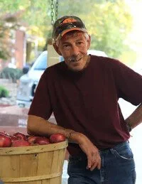 david grant nickels february 24 2025