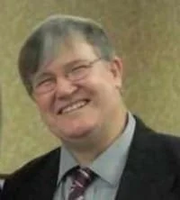 david murdo macleod 1960 2024