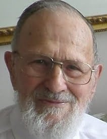 De Beaupre Eugene