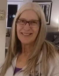 deborah debbie lynn st pierre november 19 1960 january 4 2025