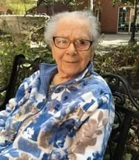 delia laurenti facca sunday february 16th 2025