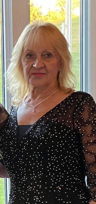 diane beaumont courtice on obituary