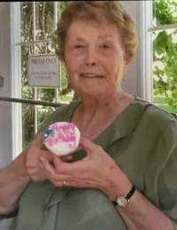 diane elizabeth smith june 2 1935 december 24 2024